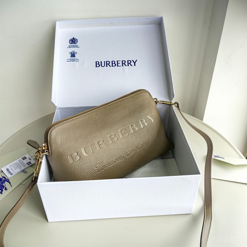 B**rry wallets